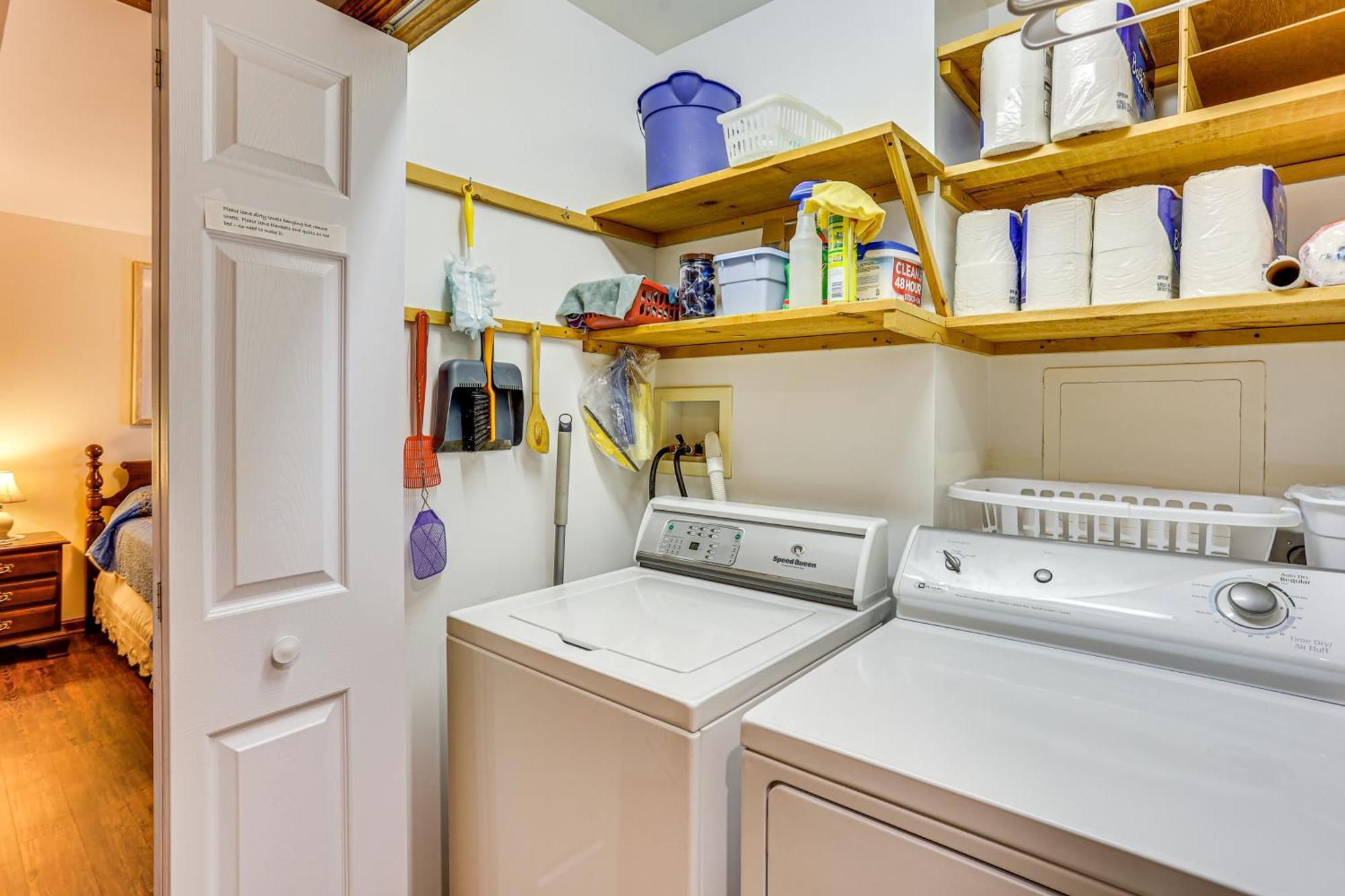 Charming Apartment With Yard And Beautiful Gardens! Manheim Esterno foto