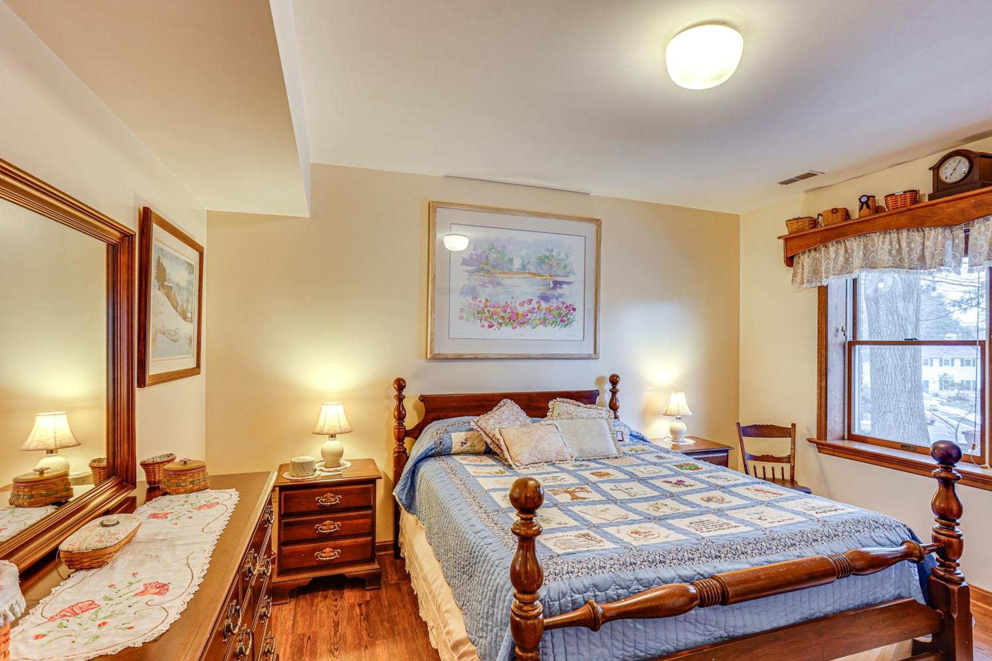 Charming Apartment With Yard And Beautiful Gardens! Manheim Esterno foto